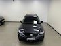 SEAT Arona 1.0 EcoTSI Style / NAVI / STOELVERW. /