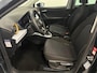 SEAT Arona 1.0 TSI 85kW Xperience / NAVI / STOELVERW. /