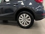 SEAT Arona 1.0 TSI 85kW Xperience / NAVI / STOELVERW. /