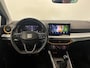 SEAT Arona 1.0 TSI 85kW Xperience / NAVI / STOELVERW. /