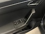 SEAT Arona 1.0 TSI 85kW Xperience / NAVI / STOELVERW. /
