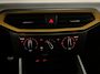 SEAT Arona 1.0 EcoTSI Style / NAVI / STOELVERW. /