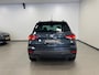 SEAT Arona 1.0 TSI 85kW Xperience / NAVI / STOELVERW. /