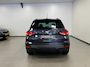 SEAT Arona 1.0 EcoTSI Style / NAVI / STOELVERW. /