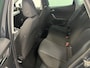 SEAT Arona 1.0 TSI 85kW Xperience / NAVI / STOELVERW. /