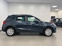 SEAT Arona 1.0 TSI 85kW Xperience / NAVI / STOELVERW. /