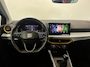 SEAT Arona 1.0 EcoTSI Style / NAVI / STOELVERW. /