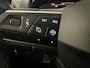 SEAT Arona 1.0 TSI 85kW Xperience / NAVI / STOELVERW. /