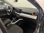 SEAT Arona 1.0 TSI 85kW Xperience / NAVI / STOELVERW. /