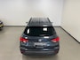 SEAT Arona 1.0 TSI 85kW Xperience / NAVI / STOELVERW. /