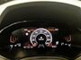 SEAT Arona 1.0 EcoTSI Style / NAVI / STOELVERW. /