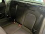 SEAT Arona 1.0 EcoTSI Style / NAVI / STOELVERW. /