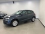 SEAT Arona 1.0 TSI 85kW Xperience / NAVI / STOELVERW. /