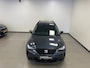 SEAT Arona 1.0 TSI 85kW Xperience / NAVI / STOELVERW. /