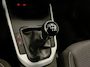 SEAT Arona 1.0 EcoTSI Style / NAVI / STOELVERW. /