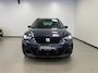SEAT Arona 1.0 EcoTSI Style / NAVI / STOELVERW. /