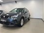 SEAT Arona 1.0 TSI 85kW Xperience / NAVI / STOELVERW. /