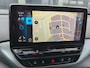 Volkswagen ID.4 First 77 kWh / SOH 95%/ AUTOMAAT/ TREKHAAK/ PARK. SENSOREN V+A/ CAMERA/ STOELVERWARMING/ DIGITAL DASH/ NAVI/ CLIMA