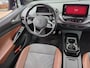 Volkswagen ID.4 First 77 kWh / SOH 95%/ AUTOMAAT/ TREKHAAK/ PARK. SENSOREN V+A/ CAMERA/ STOELVERWARMING/ DIGITAL DASH/ NAVI/ CLIMA