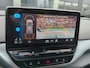 Volkswagen ID.4 First 77 kWh / SOH 95%/ AUTOMAAT/ TREKHAAK/ PARK. SENSOREN V+A/ CAMERA/ STOELVERWARMING/ DIGITAL DASH/ NAVI/ CLIMA