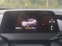 Volkswagen ID.4 First 77 kWh / SOH 95%/ AUTOMAAT/ TREKHAAK/ PARK. SENSOREN V+A/ CAMERA/ STOELVERWARMING/ DIGITAL DASH/ NAVI/ CLIMA