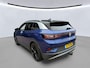 Volkswagen ID.4 First 77 kWh / SOH 95%/ AUTOMAAT/ TREKHAAK/ PARK. SENSOREN V+A/ CAMERA/ STOELVERWARMING/ DIGITAL DASH/ NAVI/ CLIMA
