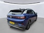 Volkswagen ID.4 First 77 kWh / SOH 95%/ AUTOMAAT/ TREKHAAK/ PARK. SENSOREN V+A/ CAMERA/ STOELVERWARMING/ DIGITAL DASH/ NAVI/ CLIMA