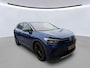 Volkswagen ID.4 First 77 kWh / SOH 95%/ AUTOMAAT/ TREKHAAK/ PARK. SENSOREN V+A/ CAMERA/ STOELVERWARMING/ DIGITAL DASH/ NAVI/ CLIMA