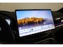 BYD Seal U 1.5 DM-i FWD Comfort | Long range | Schuif- kanteldak | Black Edition