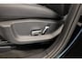 BYD Seal U 1.5 DM-i FWD Comfort | Long range | Schuif- kanteldak | Black Edition