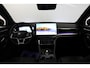 BYD Seal U 1.5 DM-i FWD Comfort | Long range | Schuif- kanteldak | Black Edition