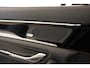 BYD Seal U 1.5 DM-i FWD Comfort | Long range | Schuif- kanteldak | Black Edition