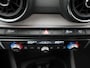 Audi Q2 30 TFSI Pro Line | 19 Inch | Climate | LED | All-seasons