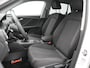 Audi Q2 30 TFSI Pro Line | 19 Inch | Climate | LED | All-seasons