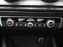 Audi Q2 30 TFSI Pro Line | 19 Inch | Climate | LED | All-seasons