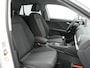 Audi Q2 30 TFSI Pro Line | 19 Inch | Climate | LED | All-seasons
