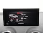 Audi Q2 30 TFSI Pro Line | 19 Inch | Climate | LED | All-seasons