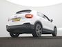 Audi Q2 30 TFSI Pro Line | 19 Inch | Climate | LED | All-seasons