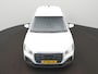 Audi Q2 30 TFSI Pro Line | 19 Inch | Climate | LED | All-seasons