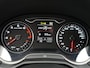 Audi Q2 30 TFSI Pro Line | 19 Inch | Climate | LED | All-seasons