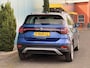 Volkswagen T-Cross 1.0 TSI DSG AUT. Life CARPLAY | ADAPT.CRUISE | NAV | PDC | DAB | LMV