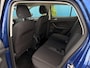 Volkswagen T-Cross 1.0 TSI DSG AUT. Life CARPLAY | ADAPT.CRUISE | NAV | PDC | DAB | LMV