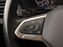 Volkswagen T-Cross 1.0 TSI DSG AUT. Life CARPLAY | ADAPT.CRUISE | NAV | PDC | DAB | LMV