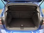 Volkswagen T-Cross 1.0 TSI DSG AUT. Life CARPLAY | ADAPT.CRUISE | NAV | PDC | DAB | LMV