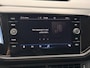 Volkswagen T-Cross 1.0 TSI DSG AUT. Life CARPLAY | ADAPT.CRUISE | NAV | PDC | DAB | LMV