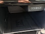 Volkswagen T-Cross 1.0 TSI DSG AUT. Life CARPLAY | ADAPT.CRUISE | NAV | PDC | DAB | LMV