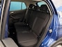 Volkswagen T-Cross 1.0 TSI DSG AUT. Life CARPLAY | ADAPT.CRUISE | NAV | PDC | DAB | LMV