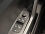 Volkswagen T-Cross 1.0 TSI DSG AUT. Life CARPLAY | ADAPT.CRUISE | NAV | PDC | DAB | LMV