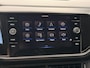 Volkswagen T-Cross 1.0 TSI DSG AUT. Life CARPLAY | ADAPT.CRUISE | NAV | PDC | DAB | LMV