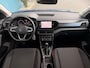 Volkswagen T-Cross 1.0 TSI DSG AUT. Life CARPLAY | ADAPT.CRUISE | NAV | PDC | DAB | LMV
